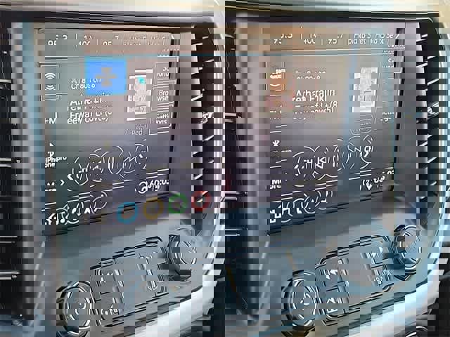 Certified 2020 GMC Acadia SLT image 19