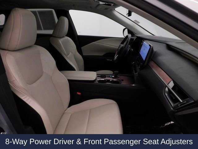Used 2023 Lexus RX 350 350 Premium image 35