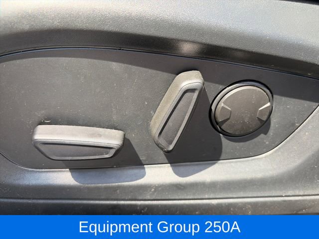 Used 2024 Ford Explorer ST-Line w/ Class IV Trailer Tow Package AWD/4WD image 18