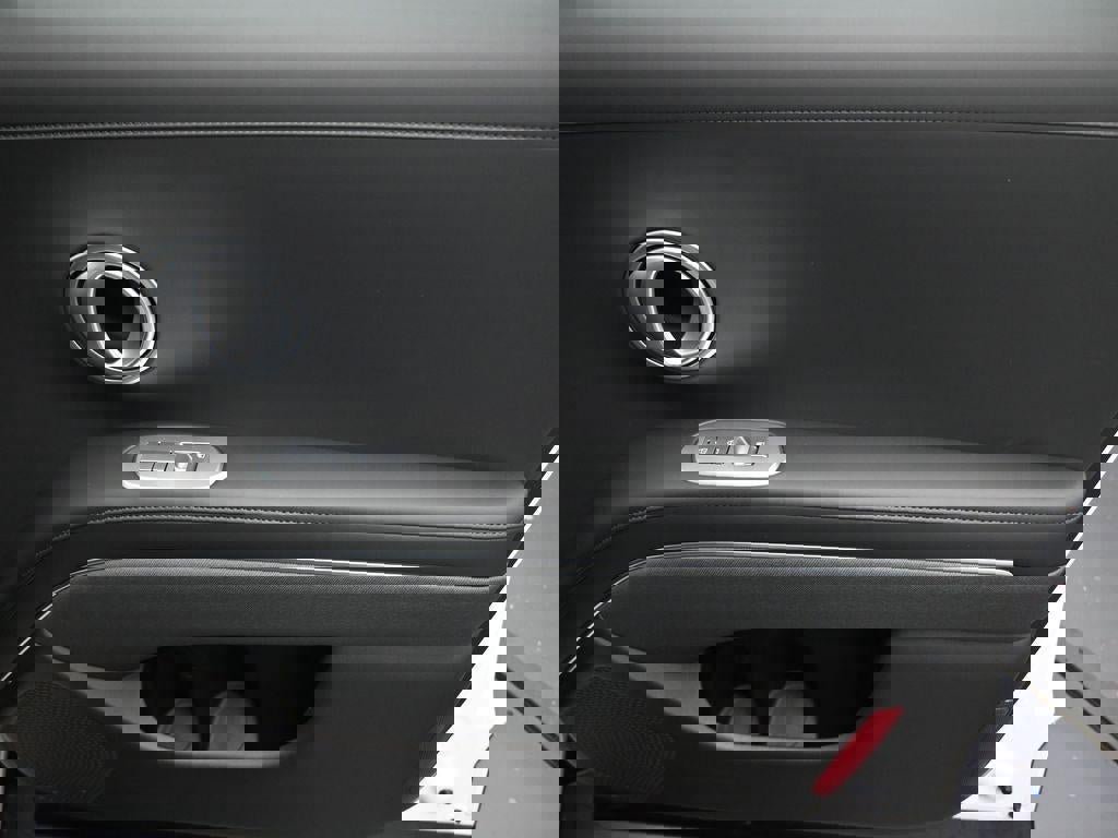 New 2026 Hyundai Palisade Calligraphy image 29