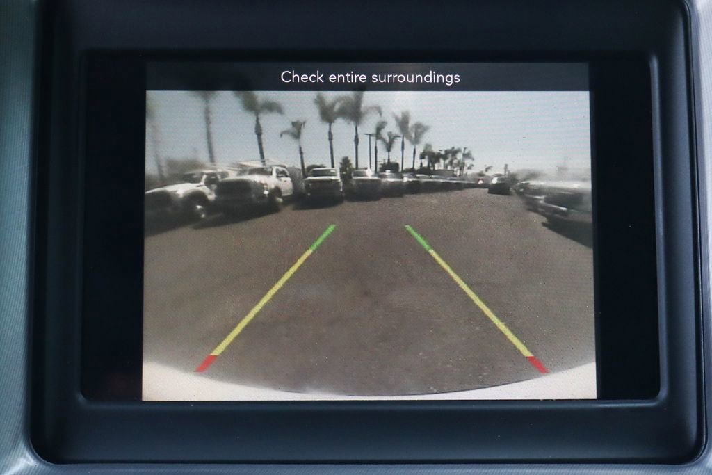 Used 2019 Dodge Charger SXT image 28