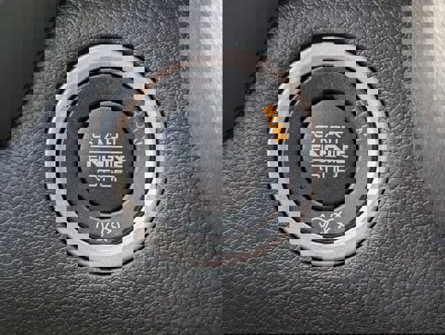 Used 2024 RAM 5500 Tradesman w/ Chrome Appearance Group image 24