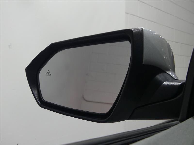 Used 2022 Hyundai Elantra SEL w/ Convenience Package FWD image 14