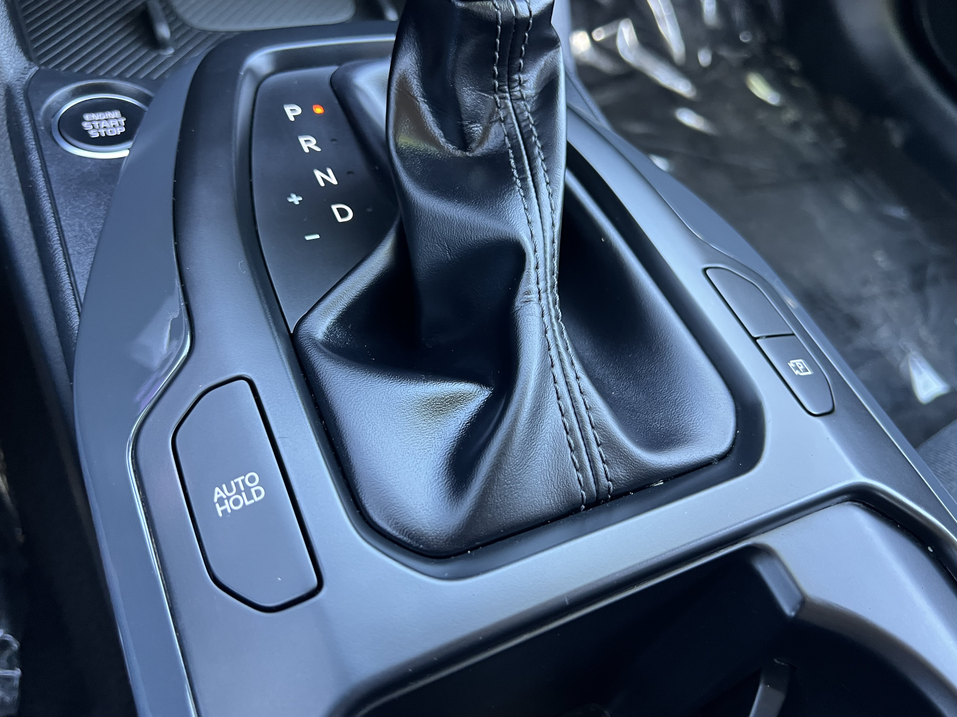 Certified 2025 Kia K4 EX FWD image 33