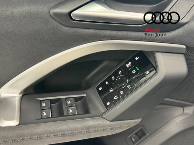 New 2026 Audi SQ5 Premium Plus AWD/4WD image 37