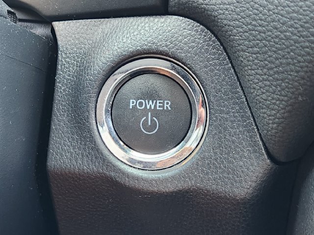 Used 2024 Toyota RAV4 XSE w/ Advanced Technology Package AWD/4WD image 14