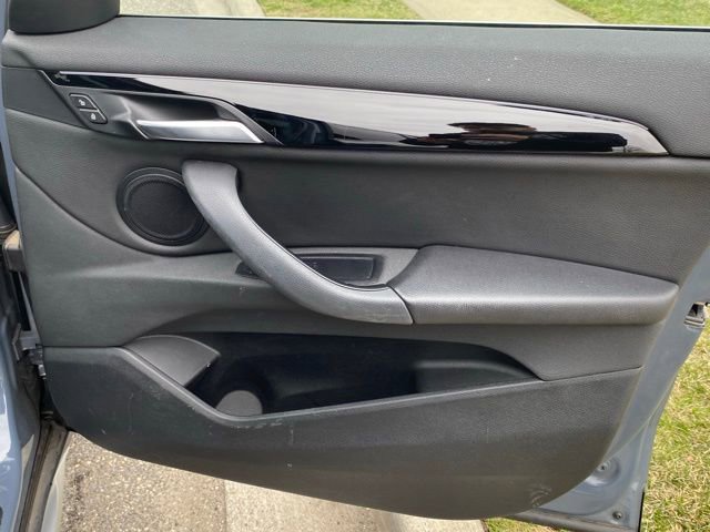 Used 2021 BMW X1 xDrive28i image 19