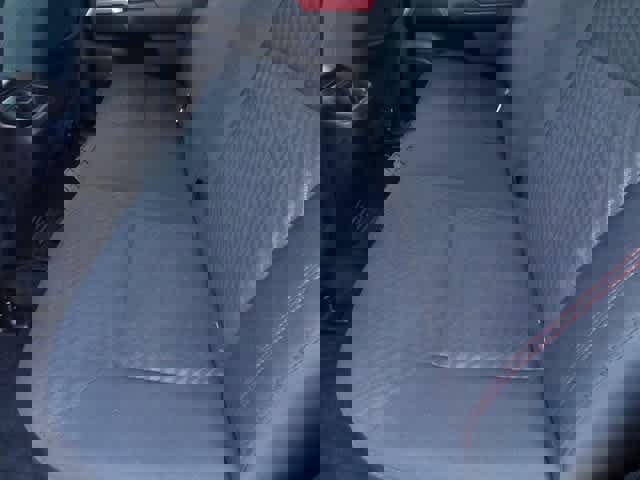 Used 2021 Toyota Tacoma SR5 image 8