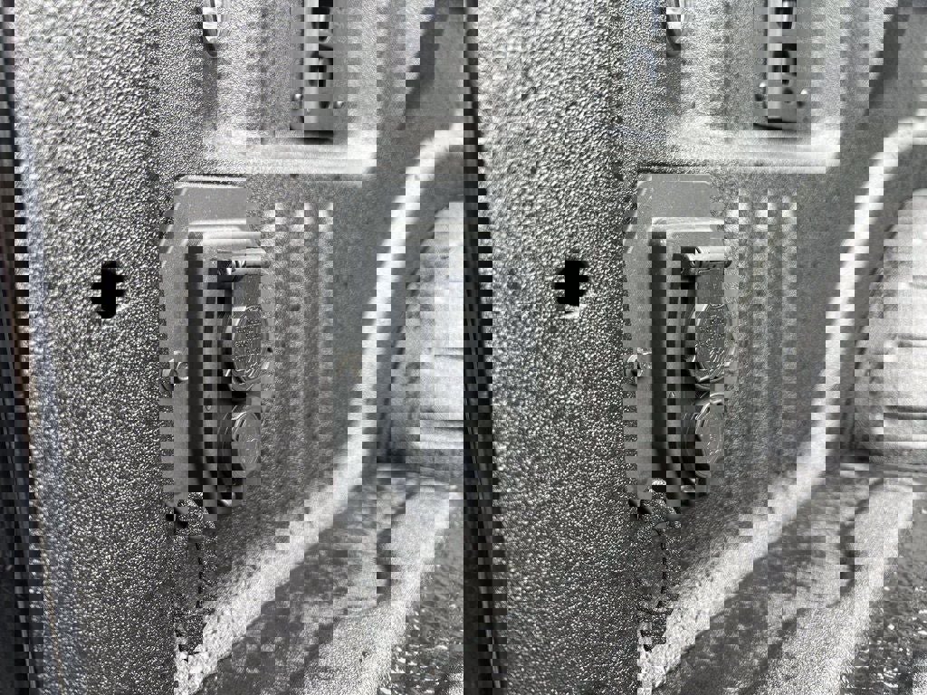 New 2026 Ford F350 Lariat w/ Lariat Premium Package image 21