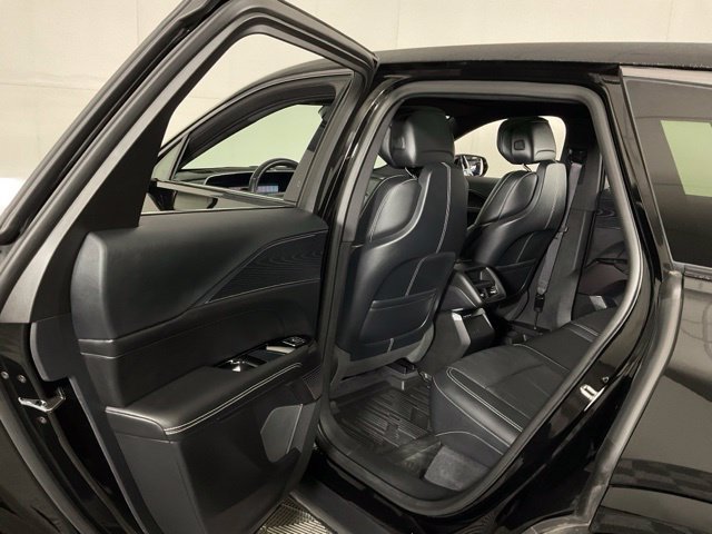 Certified 2024 Cadillac Lyriq Sport w/ LPO, Floor Liner Package AWD/4WD image 30