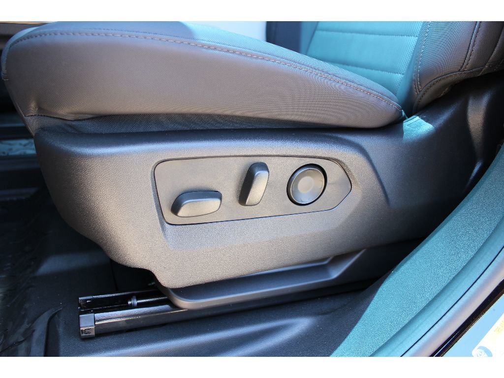 New 2025 GMC Hummer EV 3X w/ Battery Pack, 24 Module Pack image 13