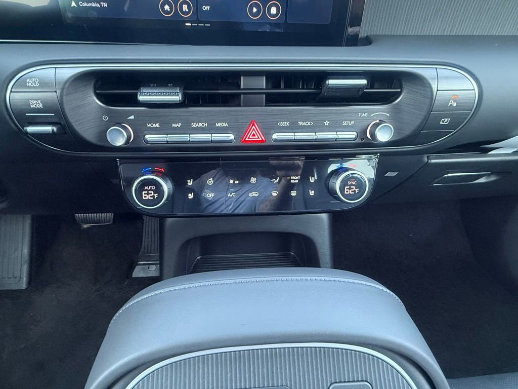 New 2026 Hyundai Palisade Calligraphy image 24