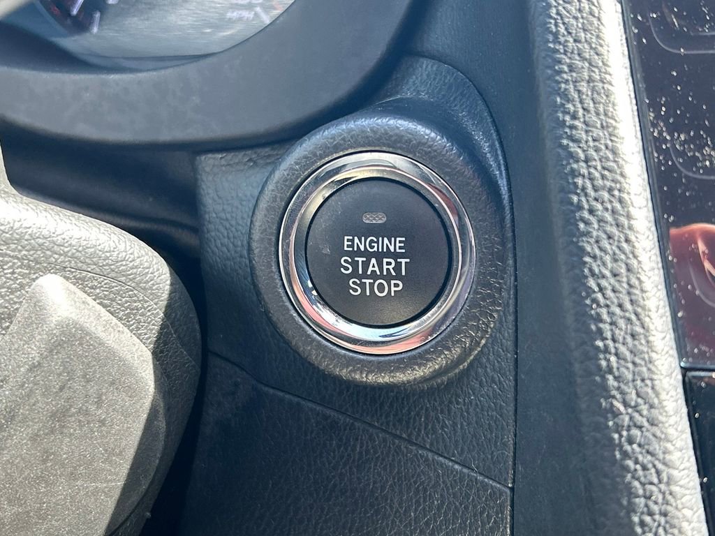 Used 2020 Subaru WRX Limited w/ Popular Package #3 (IZT) image 27