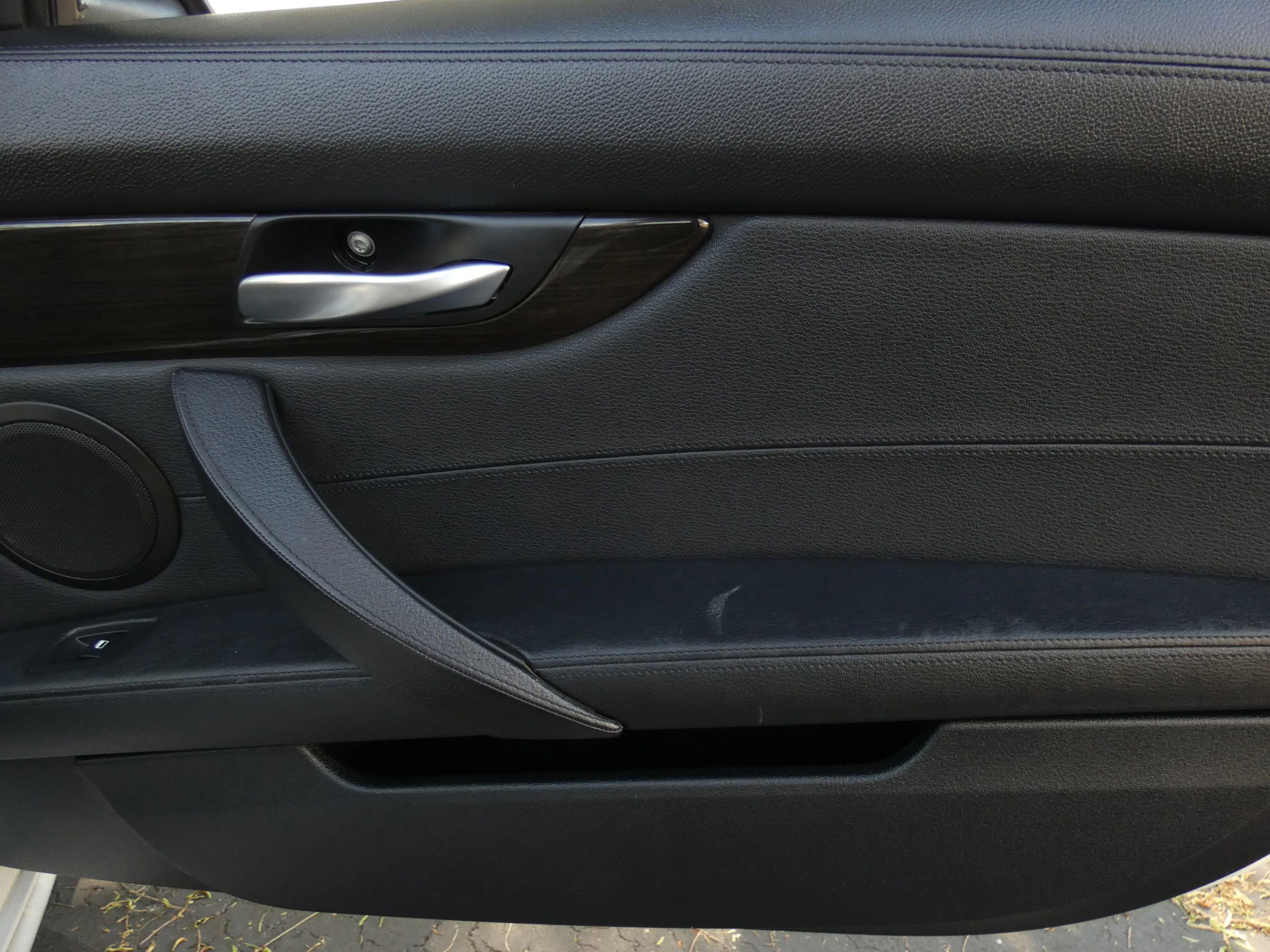 Used 2015 BMW Z4 sDrive35is image 34