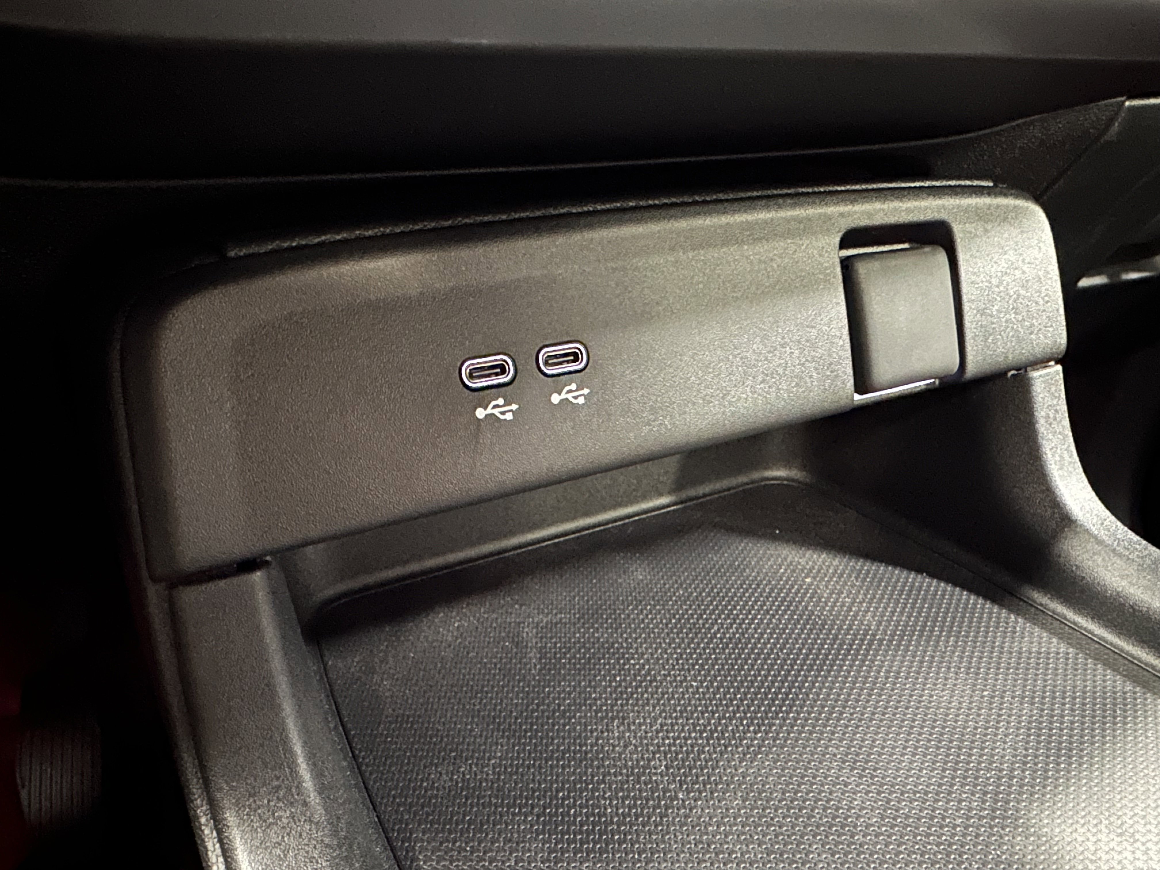 New 2026 Honda Prologue Elite image 14