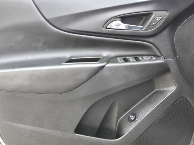 Used 2023 Chevrolet Equinox LT AWD/4WD image 22