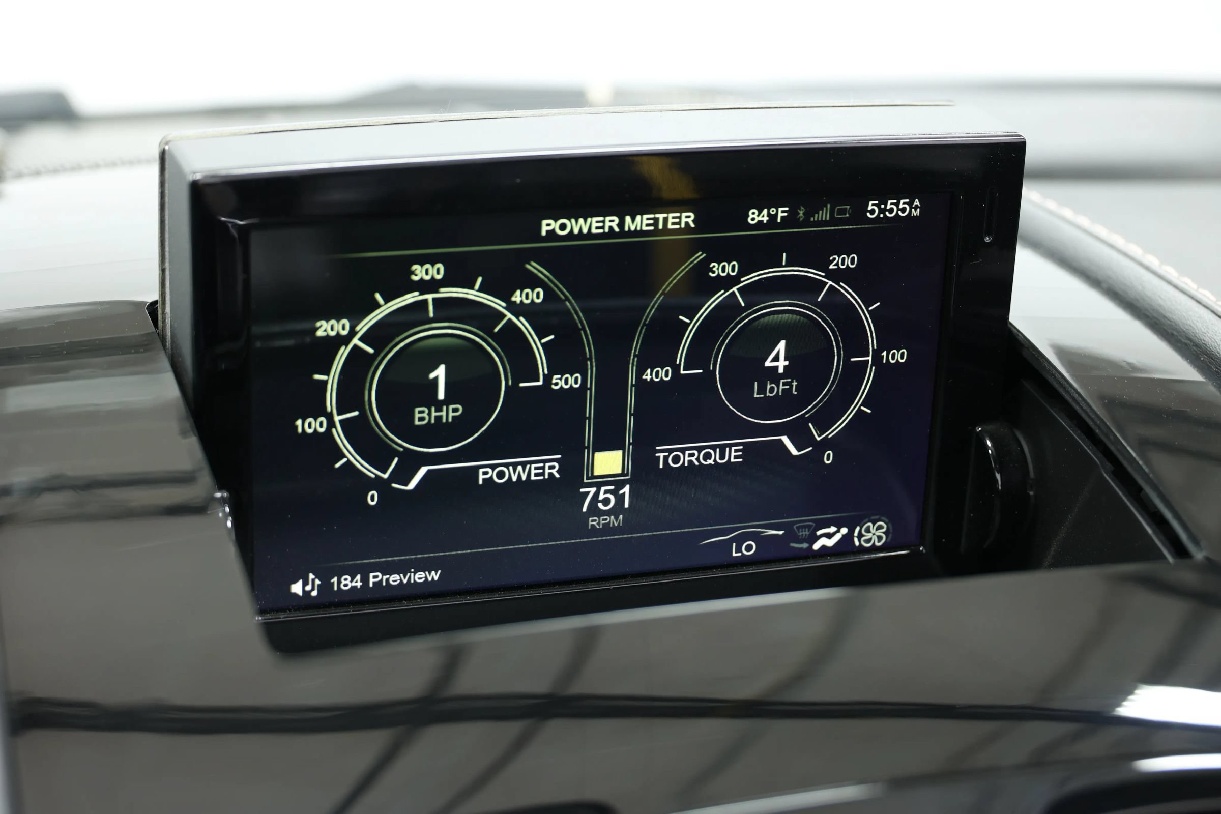Used 2016 Aston Martin V8 Vantage GT RWD image 34