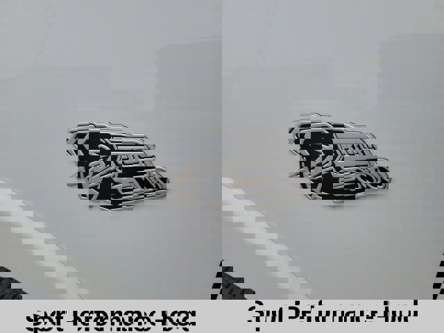 New 2026 RAM 1500 Laramie w/ Night Edition image 7