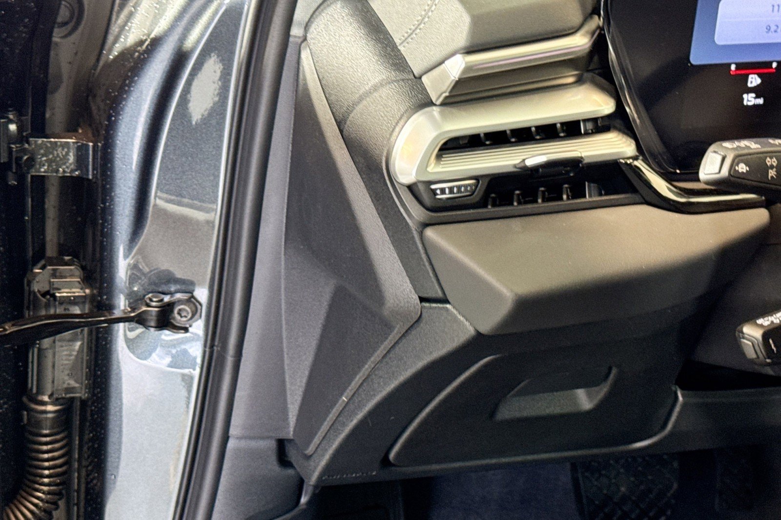 New 2026 Audi A6 Premium Plus AWD/4WD image 10