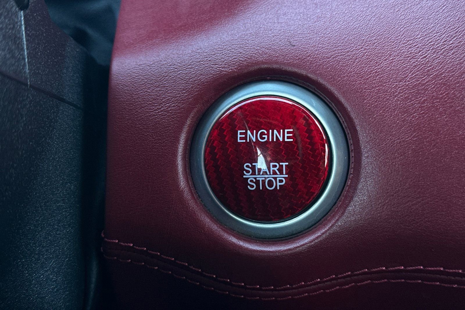 Certified 2017 Mercedes-Benz S 550 Cabriolet image 22