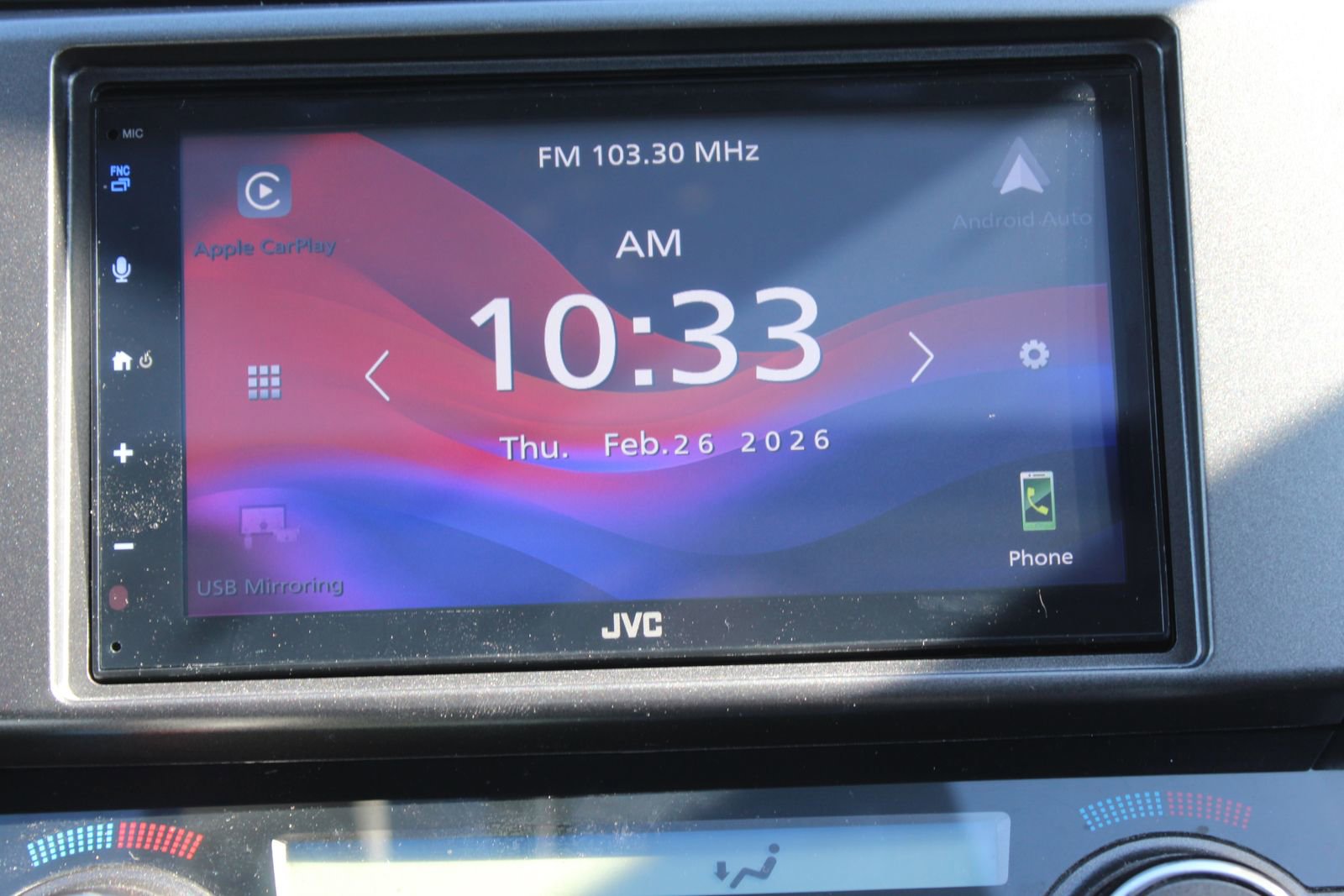 Used 2014 Toyota RAV4 XLE image 35