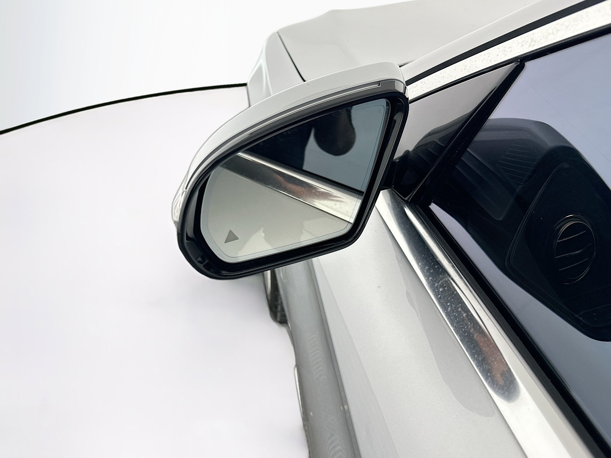 Used 2016 Mercedes-Benz S 550 Sedan image 16