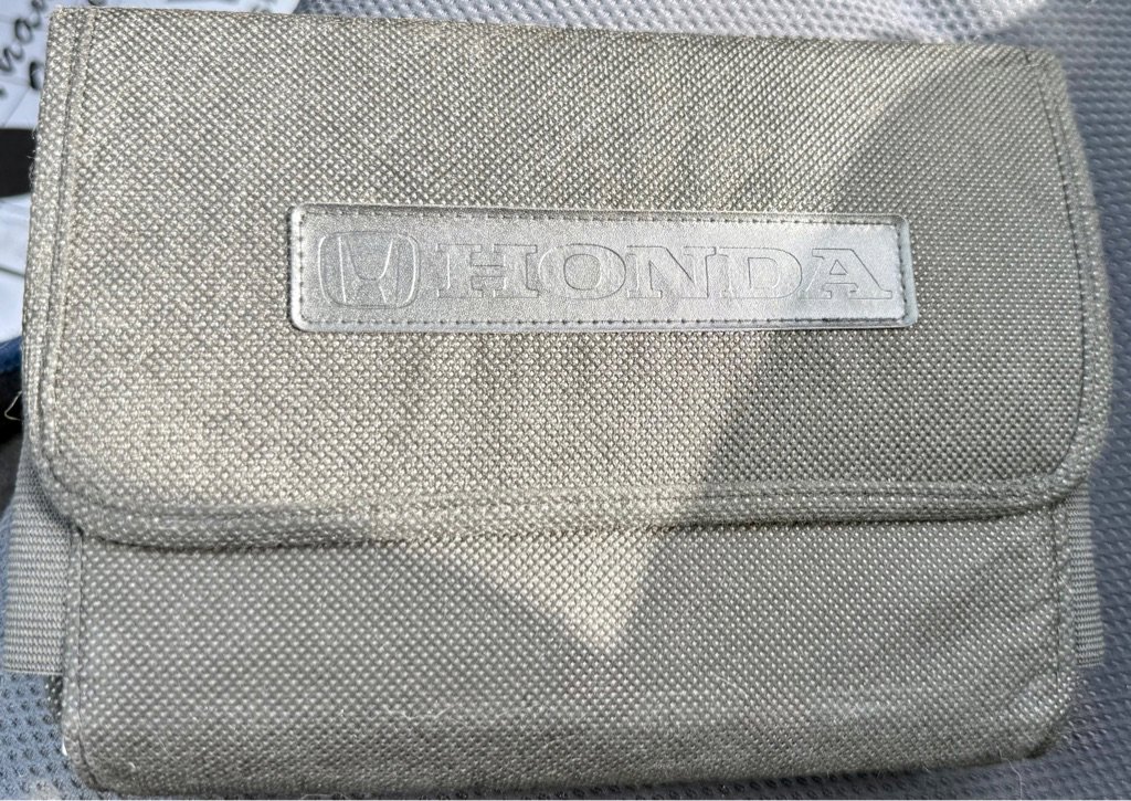 Used 2013 Honda Fit Sport image 12