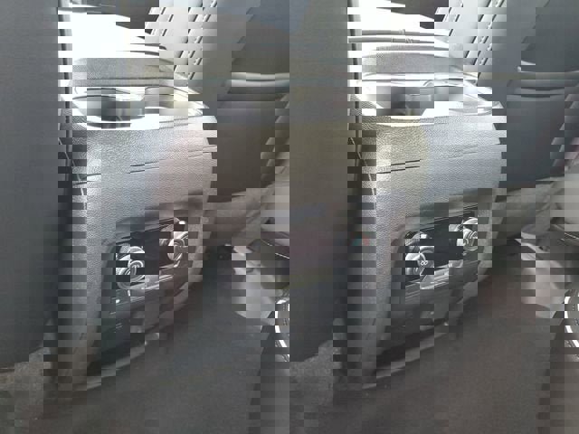 New 2026 Buick Enclave Avenir w/ Super Cruise Package image 16