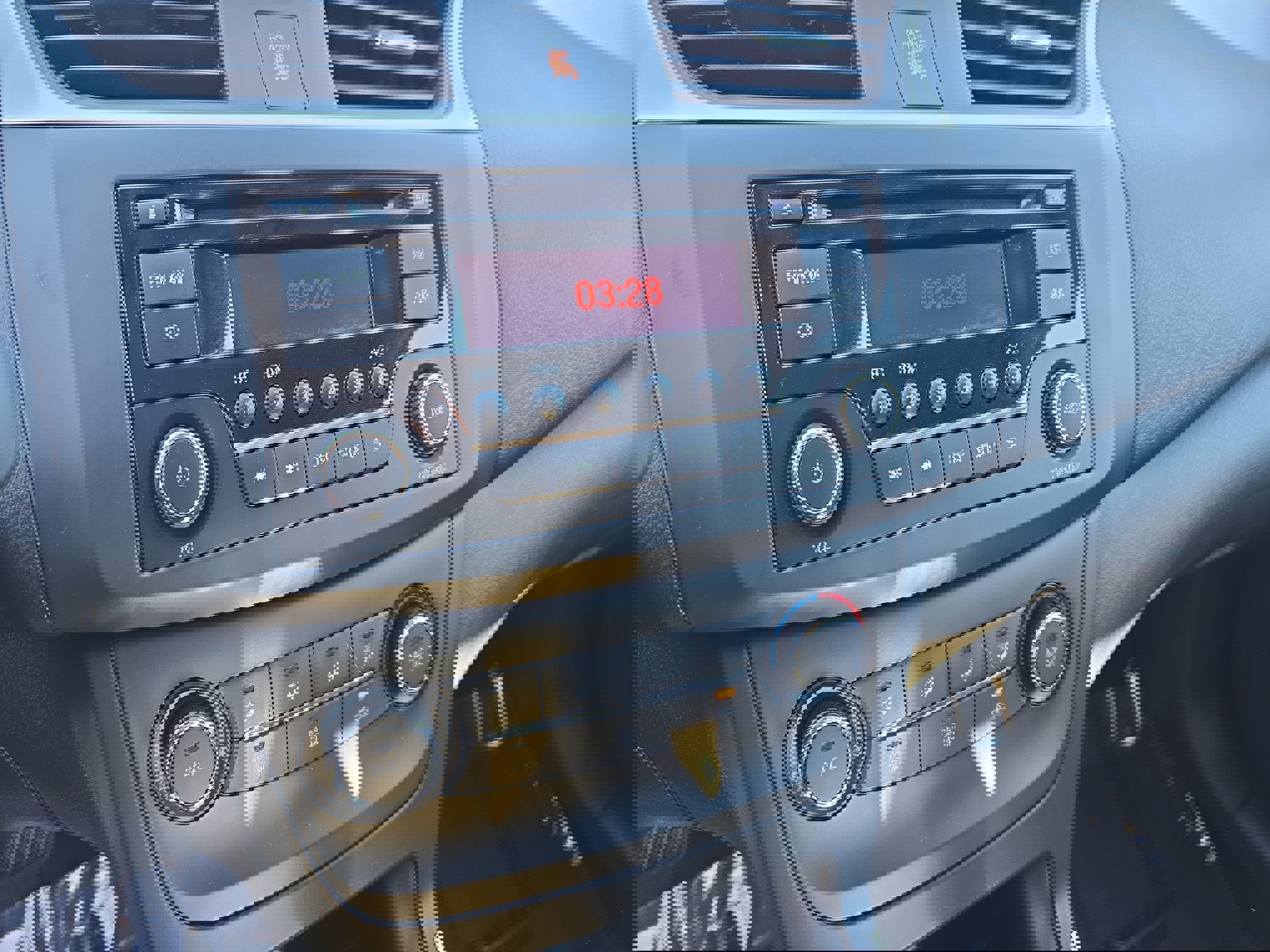 Used 2017 Nissan Sentra S image 19