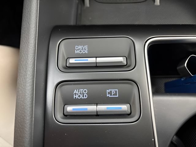 New 2026 Hyundai Sonata SEL FWD image 29