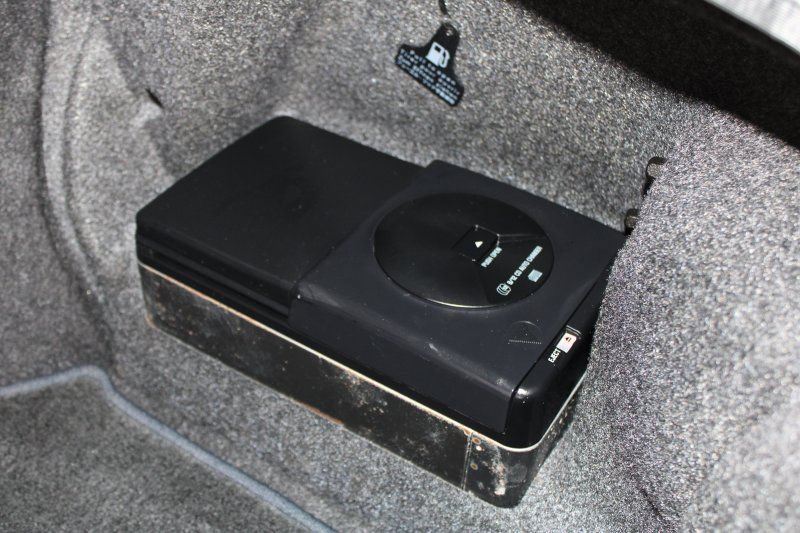 Used 1998 Lexus SC 300 Coupe RWD image 37
