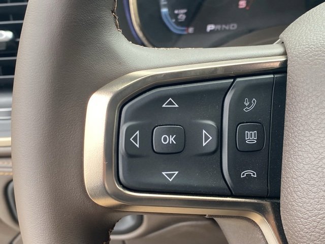 New 2026 RAM 2500 Limited image 18