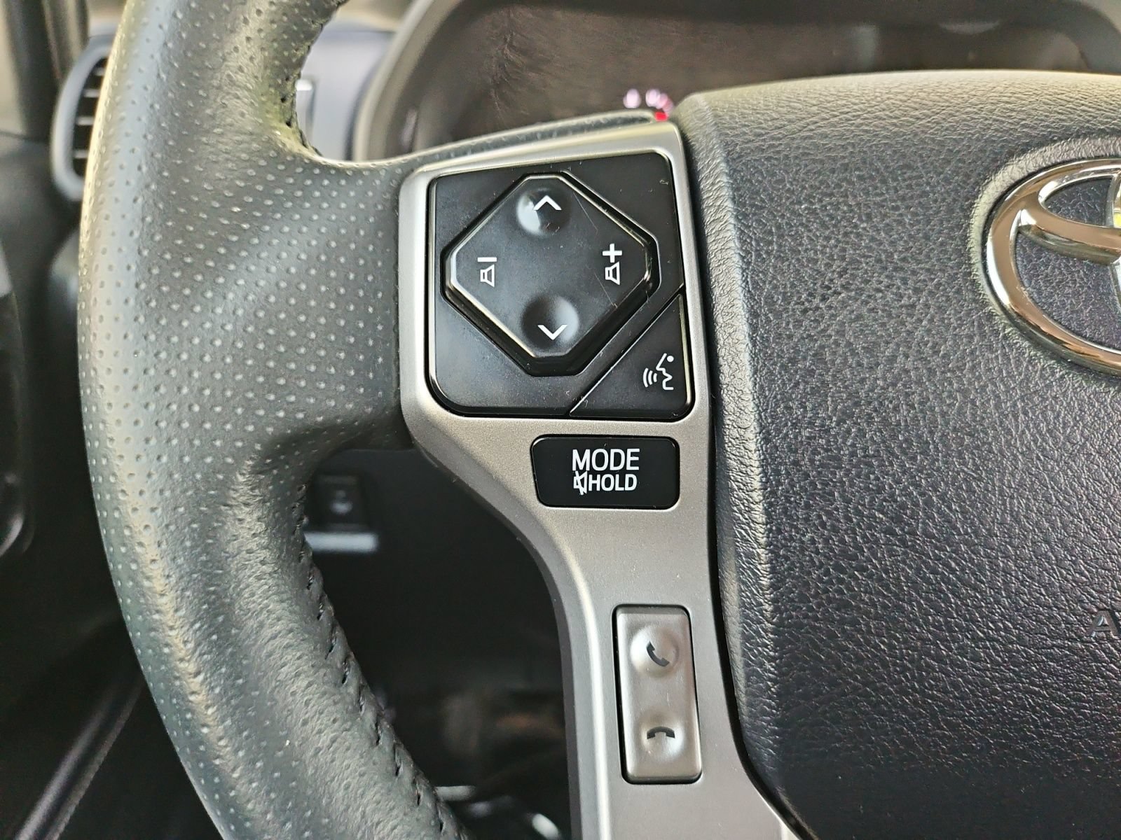 Used 2023 Toyota 4Runner SR5 RWD image 24