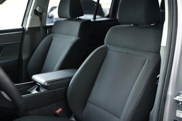 Used 2024 Hyundai Santa Fe SE image 20