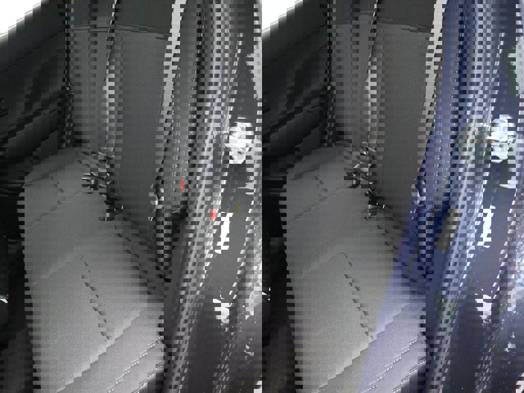 New 2026 Hyundai Kona SEL Sport image 21