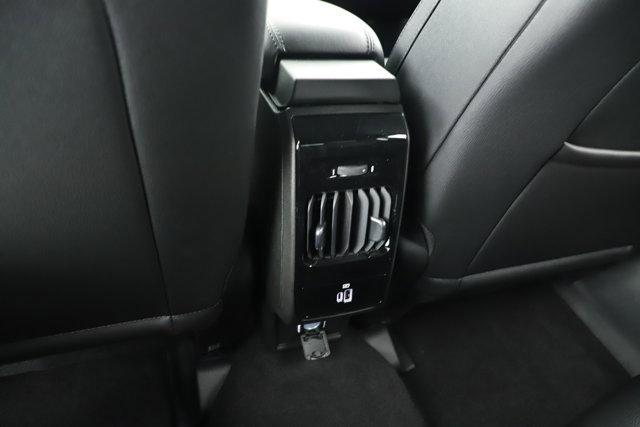 New 2026 Jeep Compass Latitude w/ Quick Order Package 29K image 25