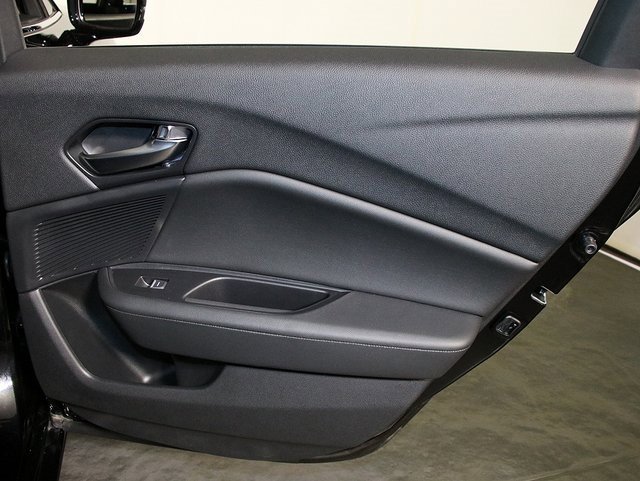 Certified 2023 Acura TLX image 29