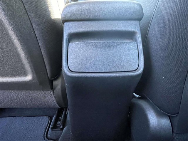 Used 2018 Hyundai Elantra SEL image 10