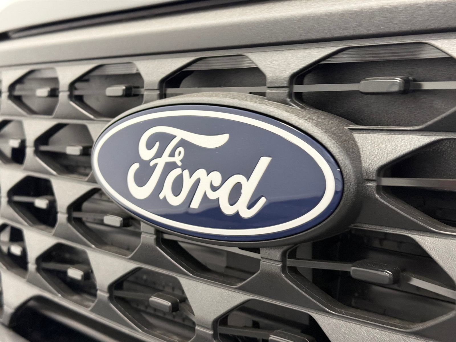 New 2026 Ford Maverick XLT w/ XLT Luxury Package image 12