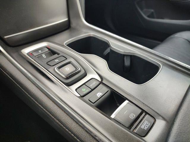 Used 2020 Honda Accord EX-L image 14