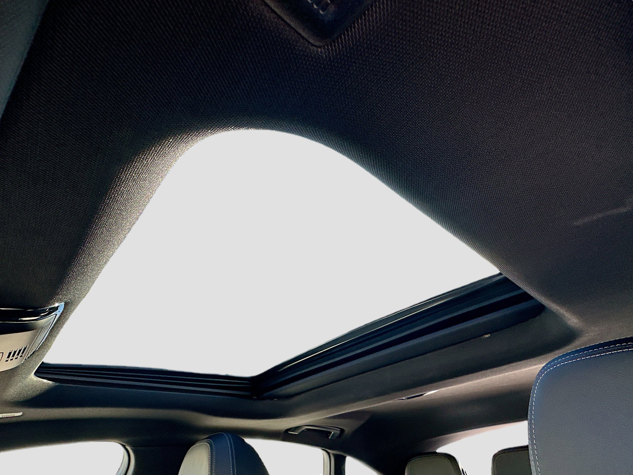 Used 2025 BMW 430i xDrive w/ M Sport Package image 20