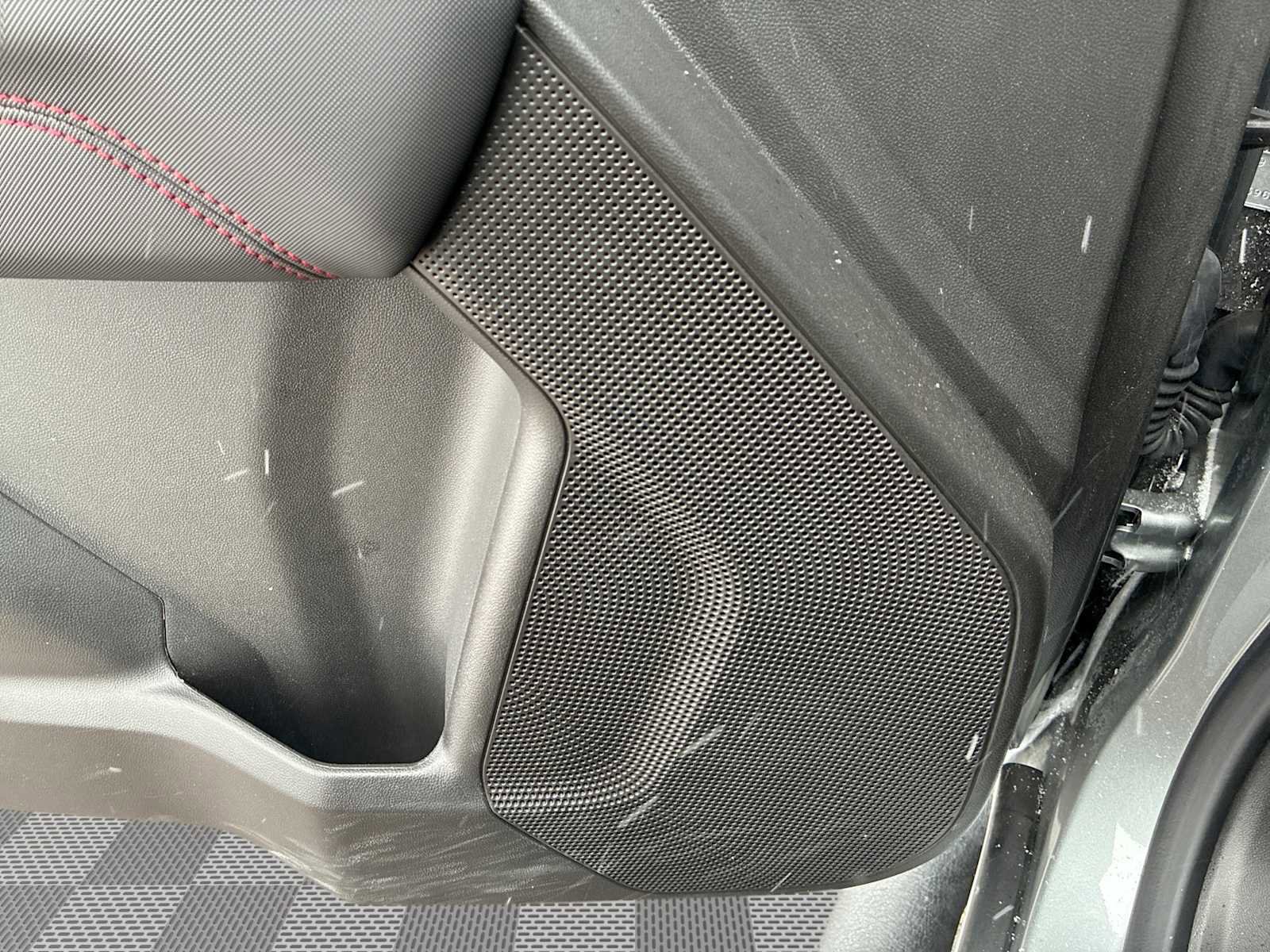 Certified 2024 Chevrolet Colorado Z71 w/ Z71 Convenience Package 2 image 24