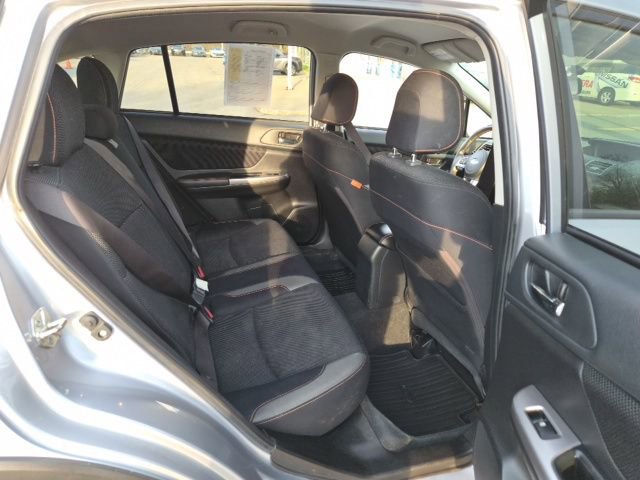 Used 2016 Subaru Crosstrek 2.0i Premium image 13