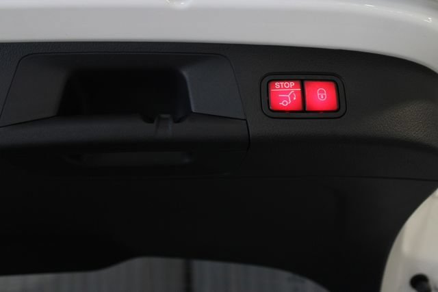New 2026 Mercedes-Benz GLA 250 4MATIC image 31