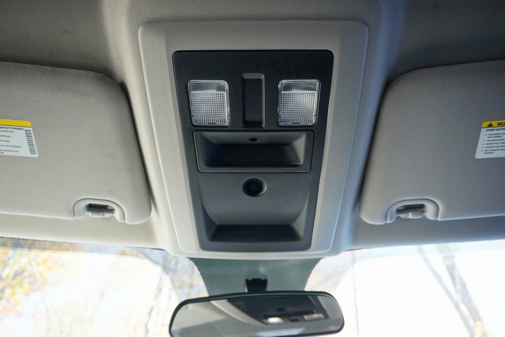 Used 2019 RAM 1500 Express w/ Express Value Package image 19