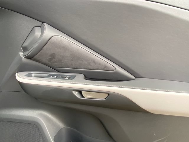 New 2026 Lexus TX 500h AWD w/ Technology Package image 22