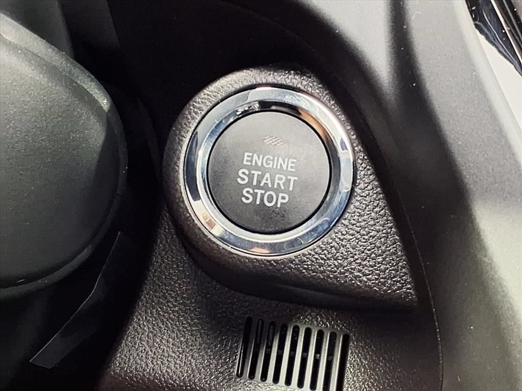 Used 2026 Subaru Forester Sport AWD/4WD image 10