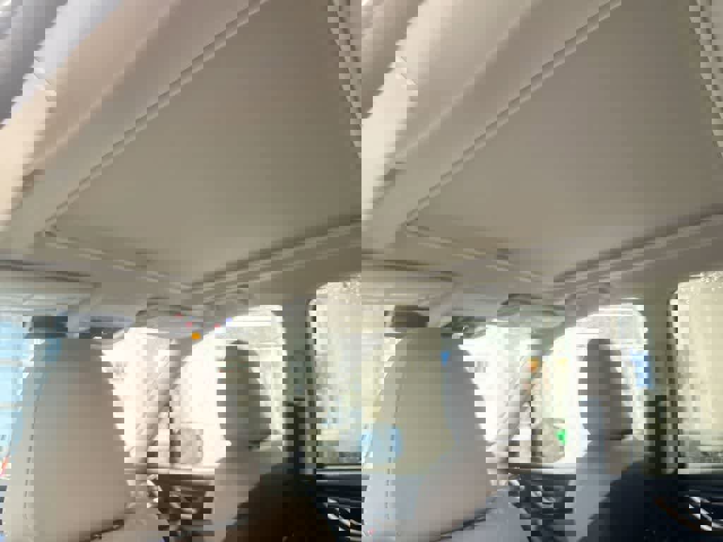 Used 2024 Subaru Forester Limited image 21