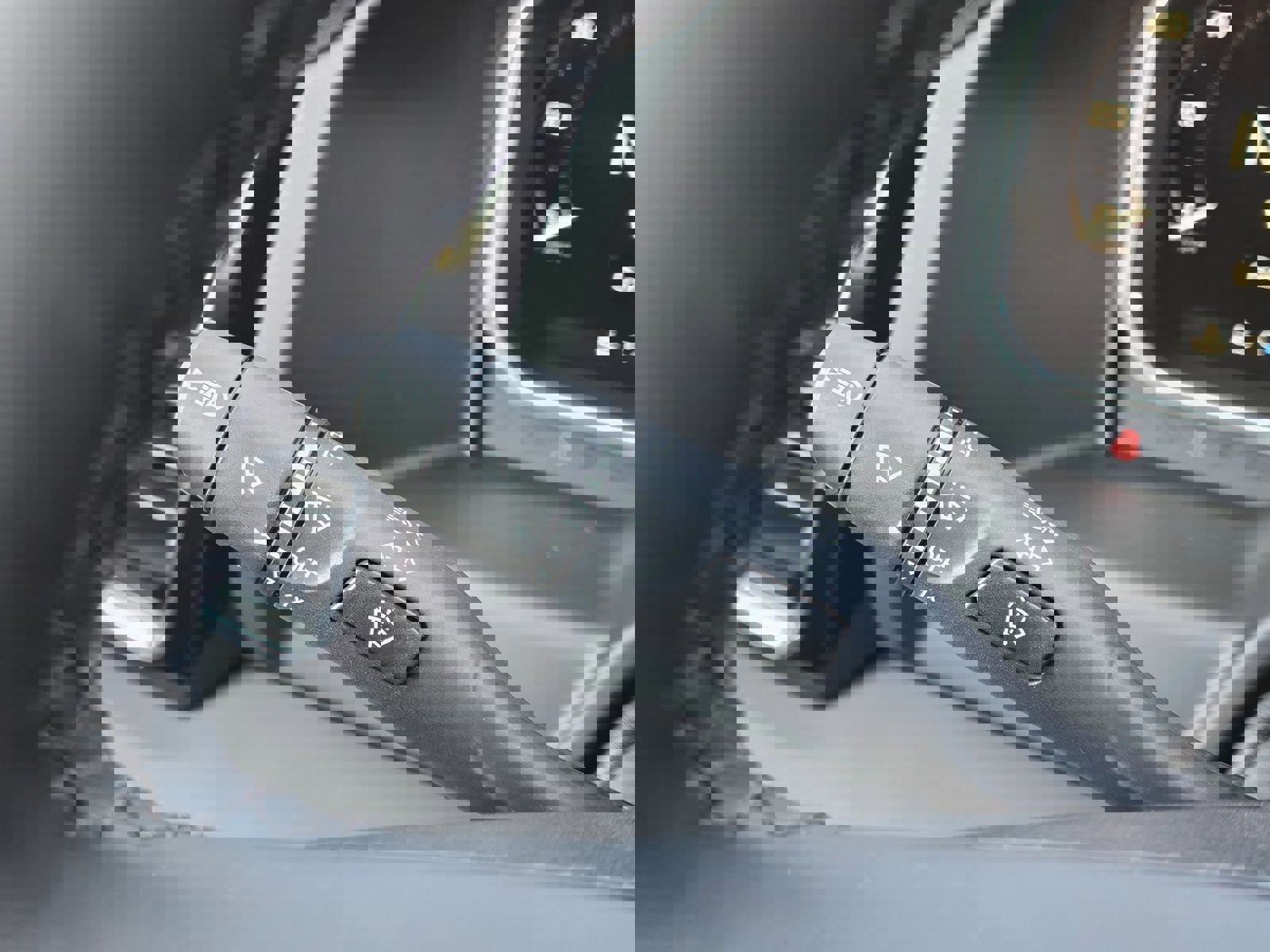 New 2026 GMC Sierra 2500 Denali w/ Denali Reserve Package image 14