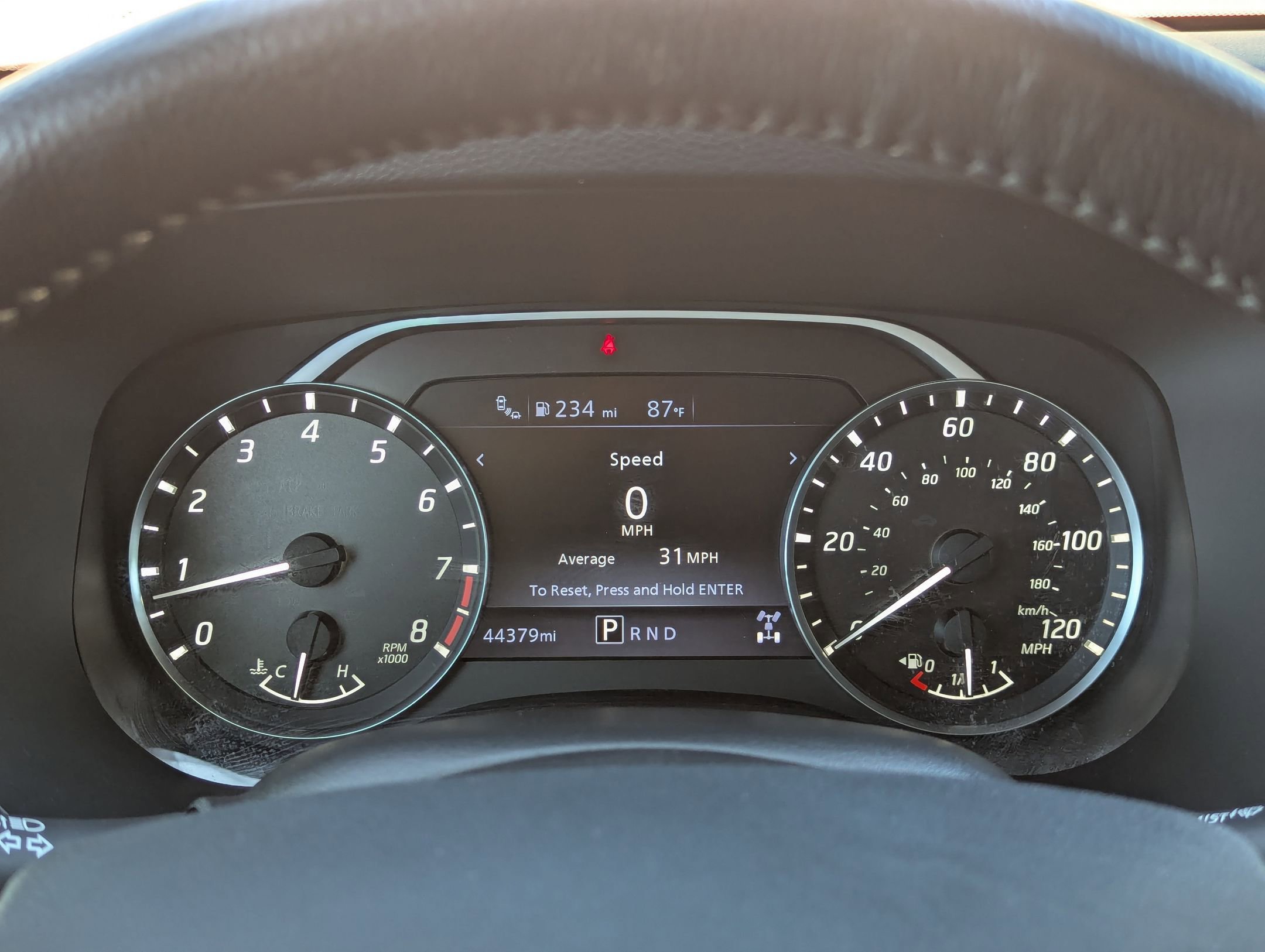 Used 2022 Nissan Frontier SV image 23